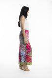 Rambagh Print Pant