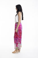 Rambagh Print Pant