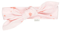 Toshi Headband - Primrose