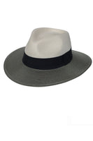 Bangalow Fedora