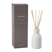 Bramble Bay Naturals Diffuser