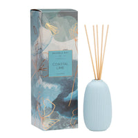 Bramble Bay Australian Native Collection Diffuser