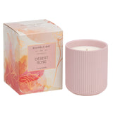 Bramble Bay Australian Native Collection Candles