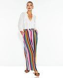 Dream Factory Pant - Stripe