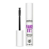 Fake It Mascara