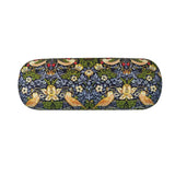 Glasses Case - Strawberry Thief William Morris