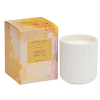 Bramble Bay Australian Native Collection Candles