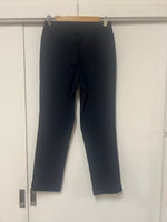 Sophie Pant - Navy