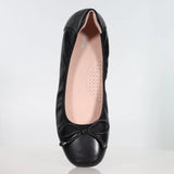 Melody Classic Shoe - Black