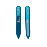 Glass Nail File - Amandiers