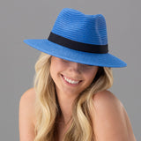 Carolina Fedora