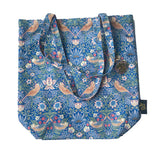 Canvas Tote Bags