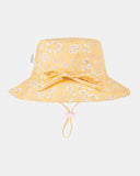 Sunhat Eva  - Sunny