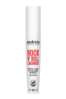 Rock N' Roll Lashes - Mascara