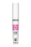 Size Matters Mascara