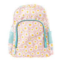 Out & About Daisy Backpack