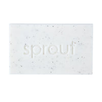 Sprout Soap - Coconut & Goat Milk