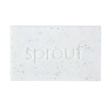 Sprout Soap - Coconut & Goat Milk