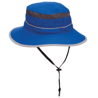 Boonie Childrens Hat - Assorted Colours