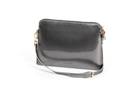 Ravello Bag - Silver