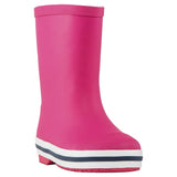 Kids Gumboots - Pink