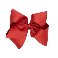 Ribbon Bows - Extra Large - Assorted Colours