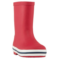 Kids Gumboots - Red