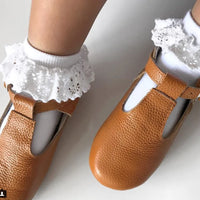 Amelia white lace socks for women in Australia