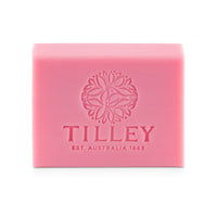 Tilley Soap - Mystic Musk