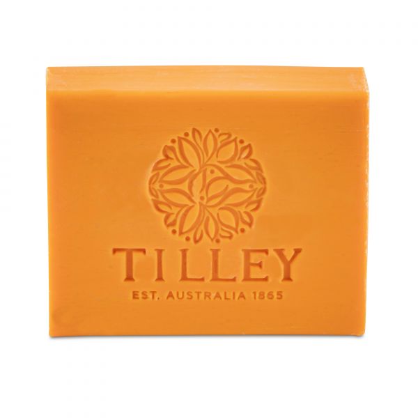 Tilley Soap - Kakadu Plum