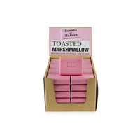 Scents of Nature Soap - Toasted Marshmallow